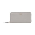 Kate Spade New York Roulette Zip Around Continental Wallet