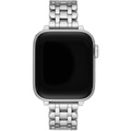 Kate Spade New York Stainless Steel Bracelet Band for 38/40 mm Apple Watch