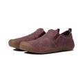 KEEN Howser Canvas Slip-On