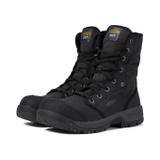 KEEN Utility Roswell Mid