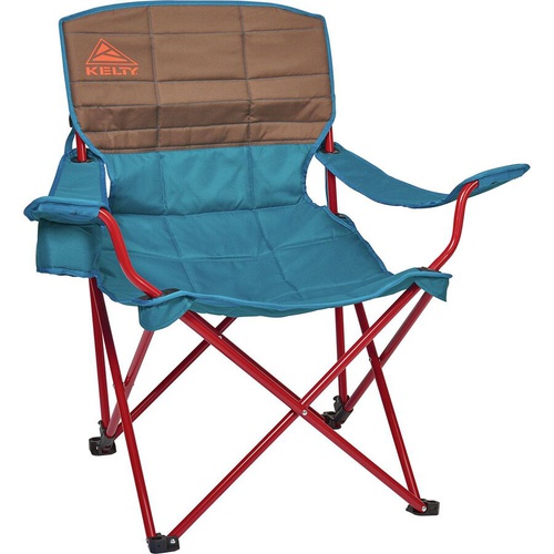  Kelty Essential Chair - Hike & Camp