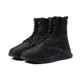 Kenneth Cole New York The Life Lite Boot