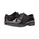 Kenneth Cole New York Tully Oxford