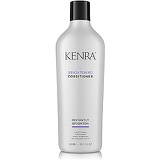 Kenra Brightening Shampoo/Conditioner