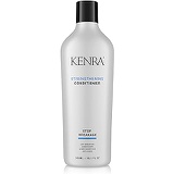 Kenra Strengthening Shampoo/Conditioner