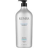 Kenra Moisturizing Shampoo/Conditioner