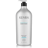 Kenra Sugar Beach Shampoo/Conditioner