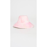 Kerri Rosenthal Find Happy Sunny Daze Hat