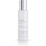 Kerstin Florian Clarifying Probiotic Mineral Tonic, Balance and Brighten with This Revitalizing Toner 100ml/3.4 fl oz