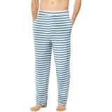 Kickee Pants Pajama Pants