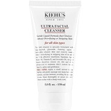 Kiehl's Ultra Facial Cleanser 5 oz / 150 ml