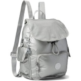 Kipling City Pack Small Backpack