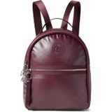 Kipling Kae Small Backpack