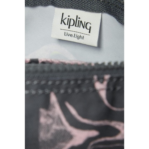  Kipling Creativity XL