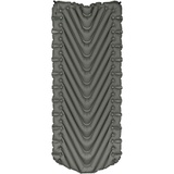 Klymit Static V Luxe Sleeping Pad - Hike & Camp