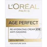 L'Oreal Paris LOreal Dermo-Expertise Age Perfect Reinforcing Eye Cream (Mature Skin) 15ml/0.5oz