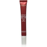 LOreal Paris Skincare Revitalift Miracle Blur Instant Eye Smoother Treatment with Pro-Retinol A and Vitamin C, 0.5 fl. oz.