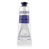 LOccitane Hand Cream, Lavender, 1 oz