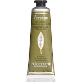 LOccitane Cooling Hand Cream Gel, 1 oz