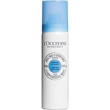 LOccitane Alcohol-free Comforting Face Mist Enriched With Shea Extract, 1.6 Fl Oz