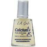 L.A. Girl Calcium Nail Builder