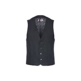 L.B.K. Suit vest