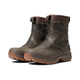 L.L.Bean Storm Chaser Boot 5 Pull-On Zip