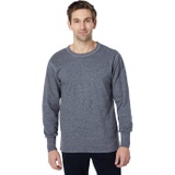 L.L.Bean Double Layer Thermal Crew Neck