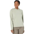 L.L.Bean Insect Shield Hoodie