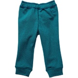 L.L.Bean Mountain Fleece Pants (Toddler)