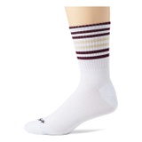 LABEL Go-To Super Stripe Socks