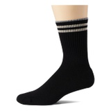 LABEL Go-To 2 Stripe Socks