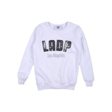 LADP Sweatshirt