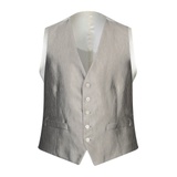 LARDINI Suit vest