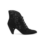 LAURENCE DACADE Ankle boot