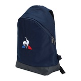 ESS Backpack