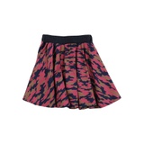 LE VOLIEERE Skirt