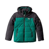 LEGO Jacket with Detachable Hood and Polyester Insulation (Toddler/Little Kids/Big Kids)