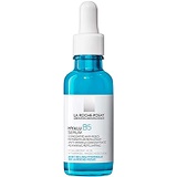 La Roche-Posay Hyalu B5 Pure Hyaluronic Acid Serum for Face, with Vitamin B5. Anti-Aging Serum Concentrate for Fine Lines. Hydrating, Repairing, Replumping. Suitable for Sensitive