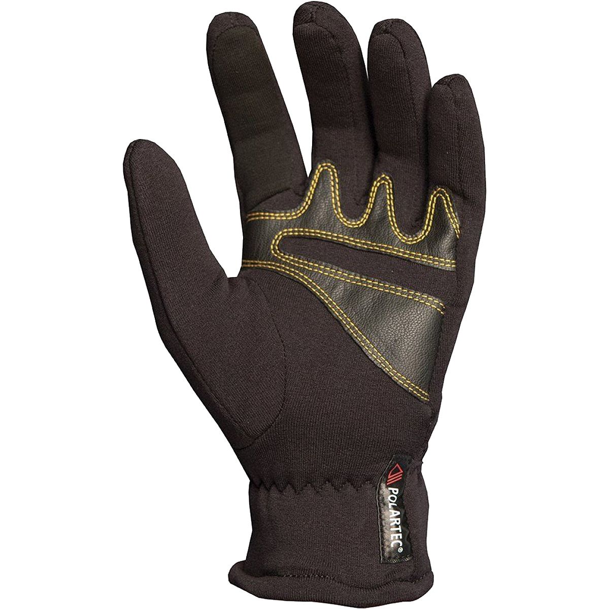  La Sportiva Stretch Glove - Accessories