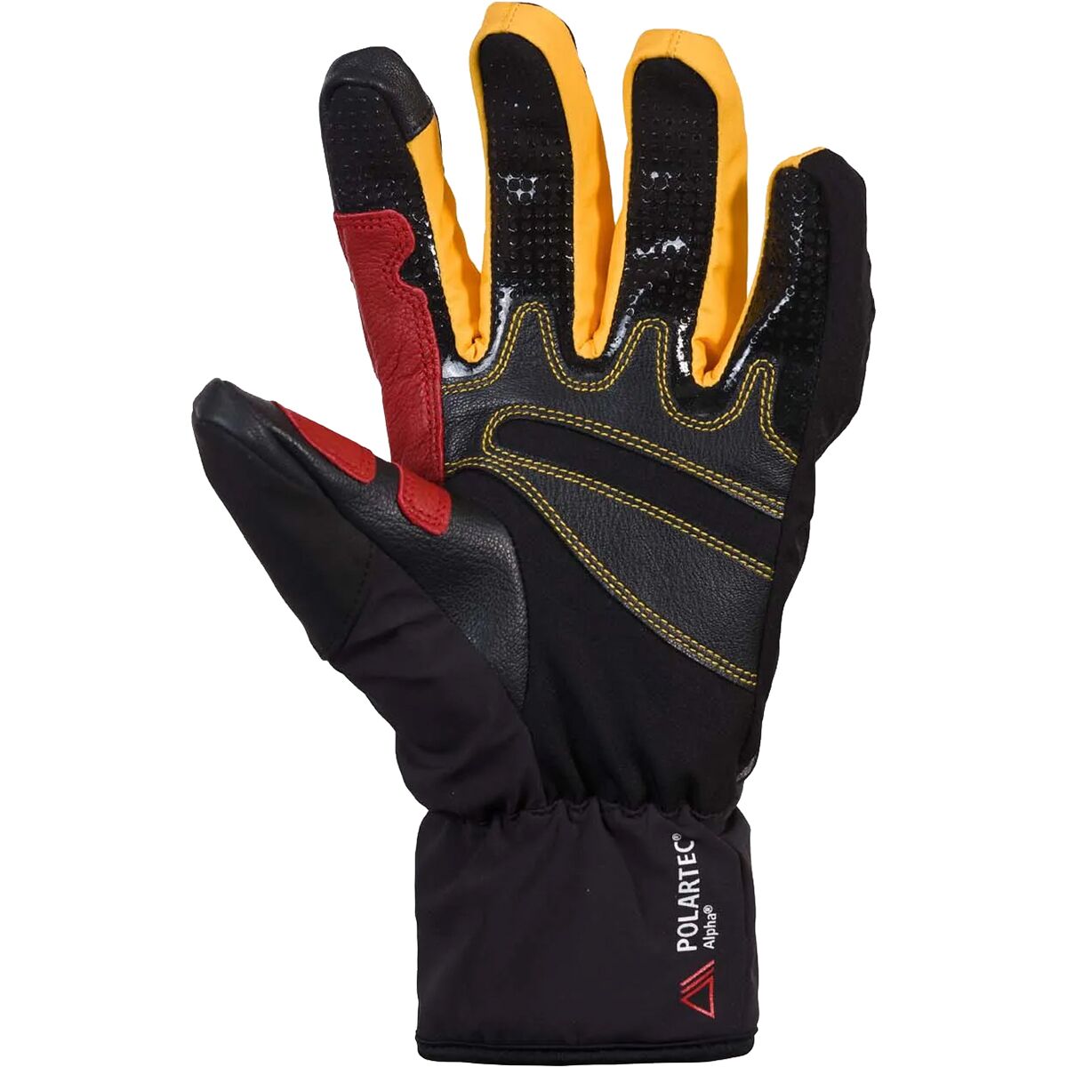  La Sportiva Skimo Evo Glove - Accessories