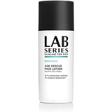 Lab Series Age Rescue Face Lotion 1.7oz / 50ml