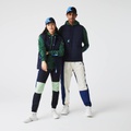 Unisex Lacoste SPORT x Theo Curin Vest Jacket