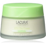 LaCura Q10 DAY FACE CREAM Anti-Wrinkle 1.7 oz.