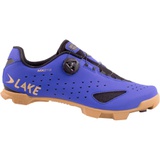 Lake MX219 Cycling Shoe - Men