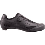 Lake CX219 Wide Cycling Shoe - Men