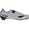 Lake CX219 Wide Cycling Shoe - Men