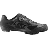 Lake MX238 Cycling Shoe - Men