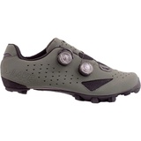 Lake MX238 Gravel Cycling Shoe - Men