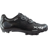 Lake MX332 Clarino Mountain Bike Shoe - Men